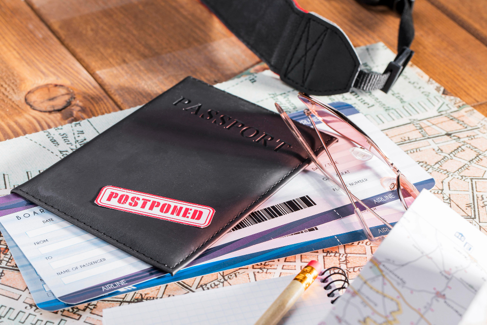 Explore Dubai visa types, hidden agent traps, renewal issues, and long-term planning tips to choose the right visa for your move.