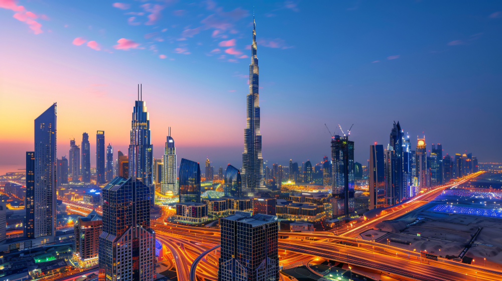 Learn how Dubai rentals work—Ejari, deposits, red flags, and agent tips. Avoid common mistakes and rent with confidence.