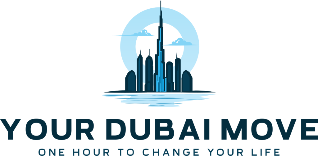 Dubai Relocation Webinar | Real Advice for Moving to Dubai – YourDubaiMove