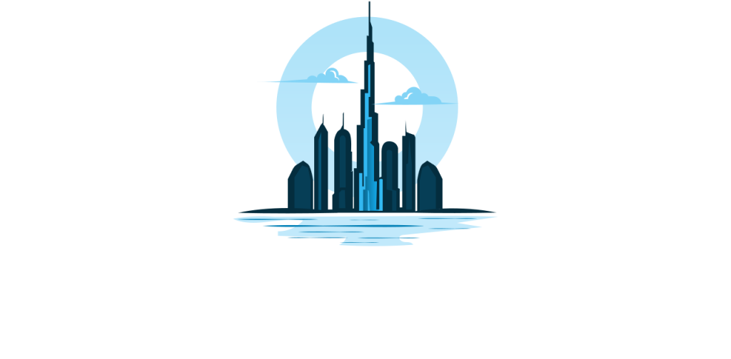 Dubai Relocation Webinar | Real Advice for Moving to Dubai – YourDubaiMove