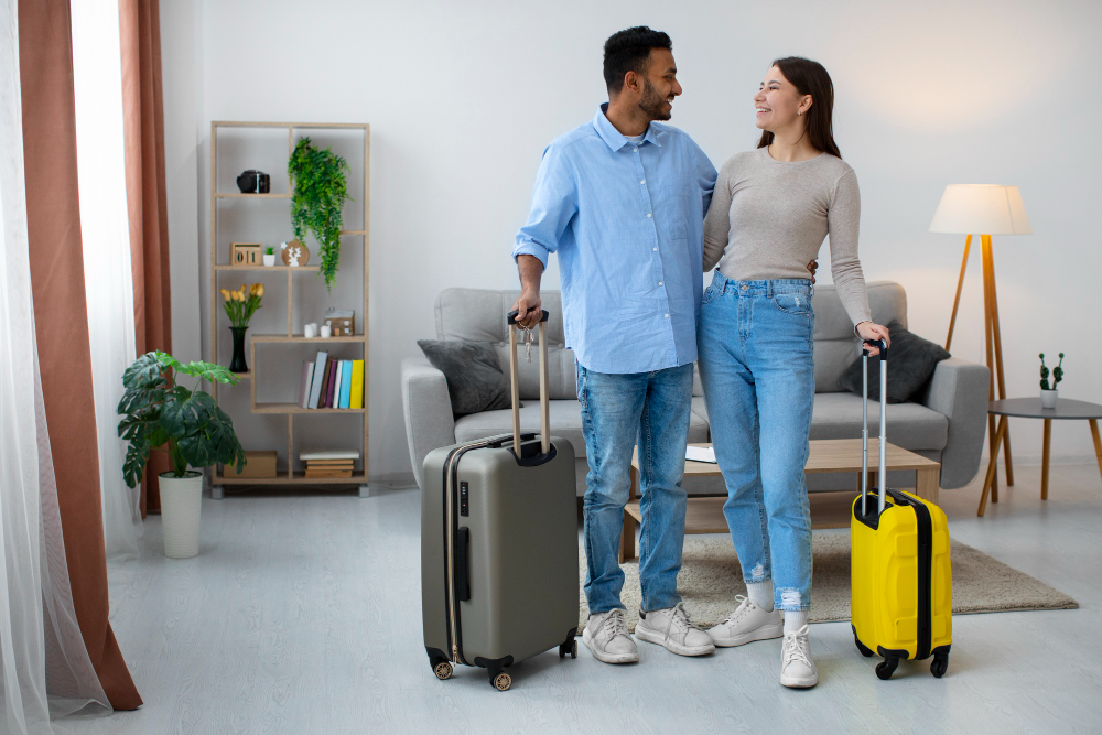 Dubai dazzles visitors—but living there takes structure. Learn the real cost, systems, and emotional shift expats face when turning visits into a real move.