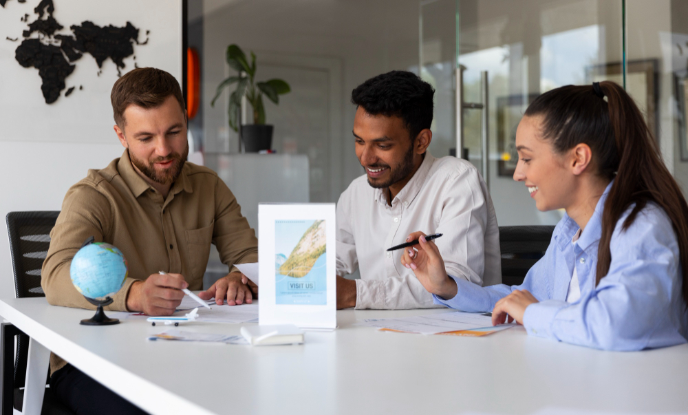 Moving to Dubai with a family? Learn how schools, visas, healthcare, housing, and timing all connect—and why smart sequencing prevents costly mistakes.