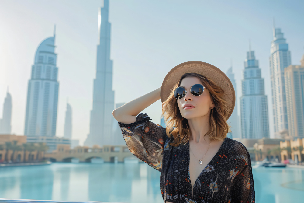 Think you know Dubai? These 7 surprising truths about life in Dubai reveal what expats only learn after settling in—from costs to social dynamics.