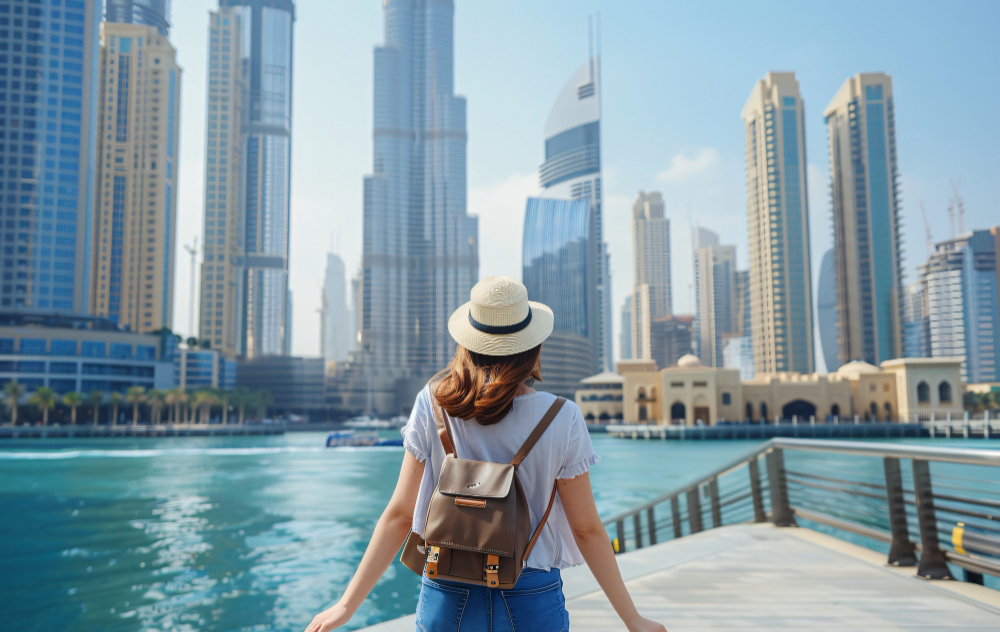 Explore the pros and cons of freelance, remote, and company visas to legally live and work in Dubai. Choose the right path for your lifestyle.