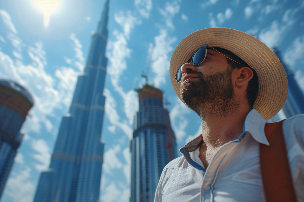 Dubai’s tax-free claim isn’t one-size-fits-all. Learn how your income, passport, and residency impact your tax status in the UAE.