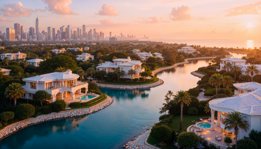 Renting in Dubai isn’t plug-and-play. Learn what UK movers miss about upfront rent, agent roles, EJARI, and how visa timing affects your lease options.