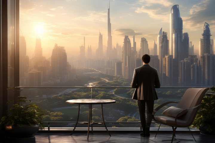 Most expats get Dubai wrong by ignoring structure, timing, and strategy. Learn what matters before you move.